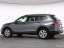 Volkswagen Tiguan 2.0 TDI Allspace Life