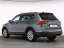 Volkswagen Tiguan 2.0 TDI Allspace Life