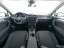 Volkswagen Tiguan 2.0 TDI Allspace Life