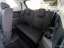 Volkswagen Tiguan 2.0 TDI Allspace Life