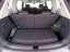 Volkswagen Tiguan 2.0 TDI Allspace Life