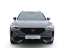 Cupra Formentor 1.4 e-Hybrid DSG VZ