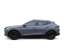 Cupra Formentor 1.4 e-Hybrid DSG VZ