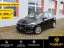 BMW 220 220d Advantage pakket xDrive