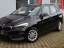 BMW 220 220d Advantage pakket xDrive