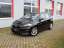 BMW 220 220d Advantage pakket xDrive