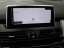 BMW 220 220d Advantage pakket xDrive