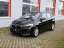 BMW 220 220d Advantage pakket xDrive