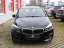 BMW 220 220d Advantage pakket xDrive