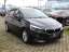 BMW 220 220d Advantage pakket xDrive