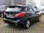 BMW 220 220d Advantage pakket xDrive