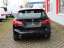 BMW 220 220d Advantage pakket xDrive