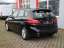 BMW 220 220d Advantage pakket xDrive