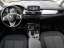 BMW 220 220d Advantage pakket xDrive