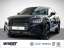 Audi Q2 35 TFSI S-Line S-Tronic