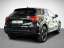 Audi Q2 35 TFSI S-Line S-Tronic