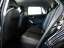 Audi Q2 35 TFSI S-Line S-Tronic