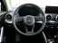 Audi Q2 35 TFSI S-Line S-Tronic