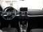 Audi Q2 35 TFSI S-Line S-Tronic