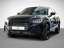 Audi Q2 35 TFSI S-Line S-Tronic