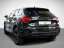 Audi Q2 35 TFSI S-Line S-Tronic