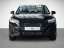 Audi Q2 35 TFSI S-Line S-Tronic