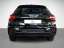 Audi Q2 35 TFSI S-Line S-Tronic