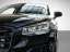 Audi Q2 35 TFSI S-Line S-Tronic