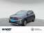 Volkswagen T-Cross 1.5 TSI DSG R-Line