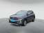 Volkswagen T-Cross 1.5 TSI DSG R-Line