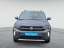 Volkswagen T-Cross 1.5 TSI DSG R-Line