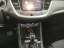 Opel Grandland X 1.2 Turbo Elegance Turbo