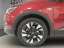 Opel Grandland X 1.2 Turbo Elegance Turbo