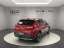 Opel Grandland X 1.2 Turbo Elegance Turbo