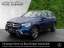 Mercedes-Benz GLC 300 4MATIC GLC 300 e