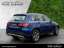 Mercedes-Benz GLC 300 4MATIC GLC 300 e