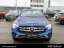 Mercedes-Benz GLC 300 4MATIC GLC 300 e