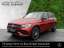 Mercedes-Benz GLC 300 4MATIC AMG Line EXCLUSIVE