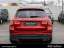 Mercedes-Benz GLC 300 4MATIC AMG Line EXCLUSIVE