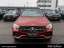 Mercedes-Benz GLC 300 4MATIC AMG Line EXCLUSIVE