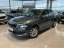 Skoda Kamiq 1.0 TSI Style Style