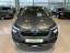 Skoda Kamiq 1.0 TSI Style Style