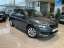 Skoda Kamiq 1.0 TSI Style Style