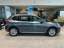 Skoda Kamiq 1.0 TSI Style Style