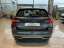 Skoda Kamiq 1.0 TSI Style Style