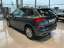 Skoda Kamiq 1.0 TSI Style Style