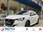 Peugeot 208 Allure Pack PureTech