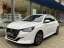 Peugeot 208 Allure Pack PureTech