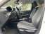 Peugeot 208 Allure Pack PureTech