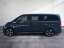 Mercedes-Benz EQV 300 AMG Line AVANTGARDE Limousine Lang